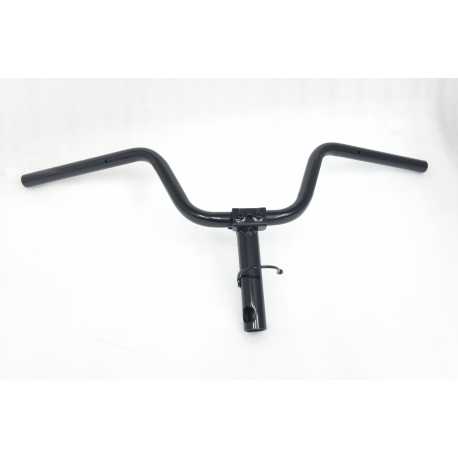 Kierownica Yadea E8S