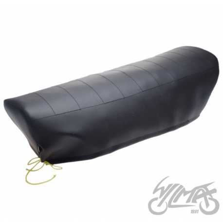 Pokrowiec Siedzenia Romet Ogar Z Przeszyciami