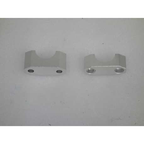 Mocowanie Kierownicy E-Atv Volt