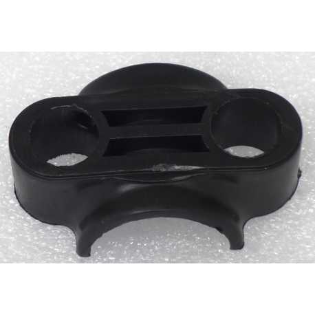 Mocowanie Kolumny Kierownicy E-Atv Volt