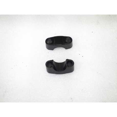 Mocwanie Kierownicy Atv Rocky/thor 125