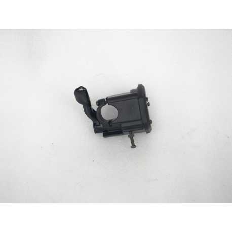 Manetka Gazu Discover 200