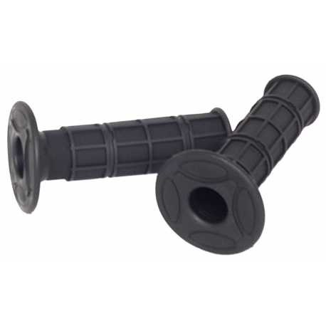 Manetka Guma Prawa I Lewa Nxt 90 / 125 / 150 / 250 / 300