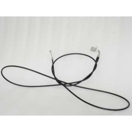 Linka Kanapy Coral 50/125