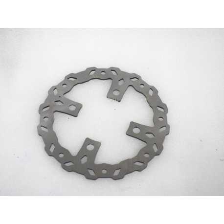 Tarcza Hamulca Tył Nxt 90