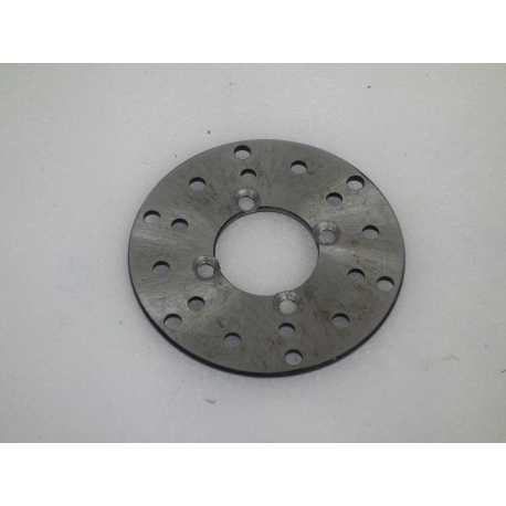 Tarcza Hamulca Tył E-Atv Volt