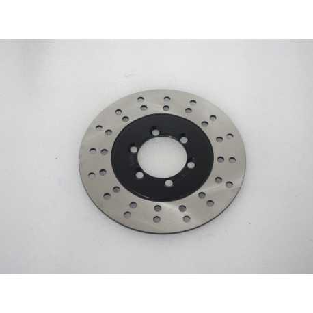 Tarcza Hamulca Przód Atv Road Hunter 200