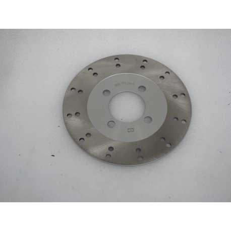 Tarcza Przednie Braver 300