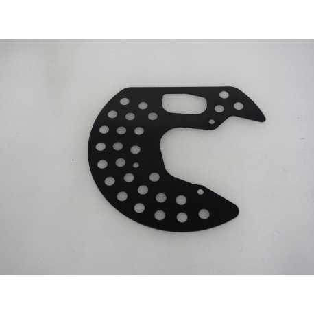 Osłona Tarczy Hamulcowych Przód Braver 300