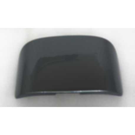 Obudowa Oparcie Tył Szara Yadea E8S