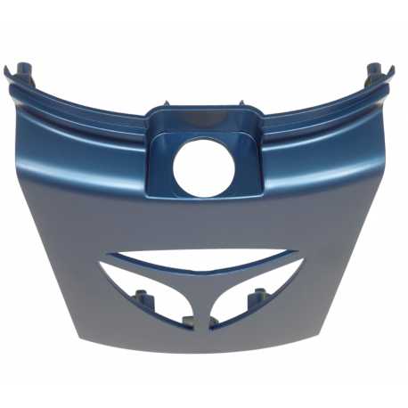 Obudowa Lampy Tył Niebieska Yadea E8S