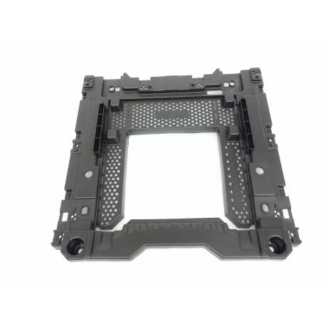 Obudowa Akumulatora Yadea E8S