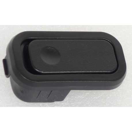 Obudowa Hak Yadea E8S