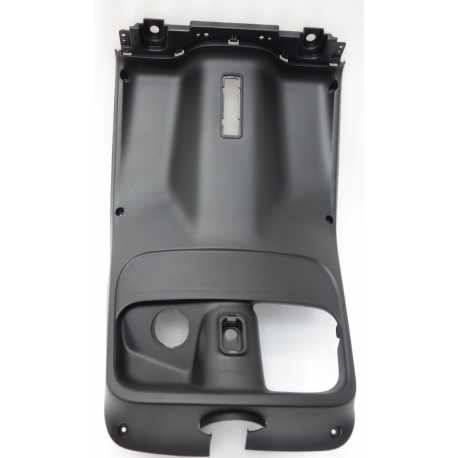 Obudowa Nóg Yadea E8S