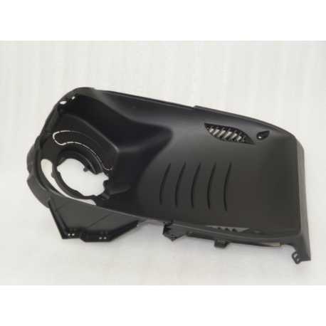 Obudowa Dolna Przednia Yadea E8S