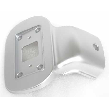 Obudowa Kierownicy Przód Yadea E8S