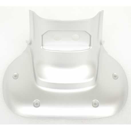 Obudowa Kierownicy Tył Yadea E8S