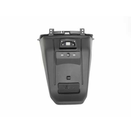 Obudowa Błotnik Tył Yadea E8S