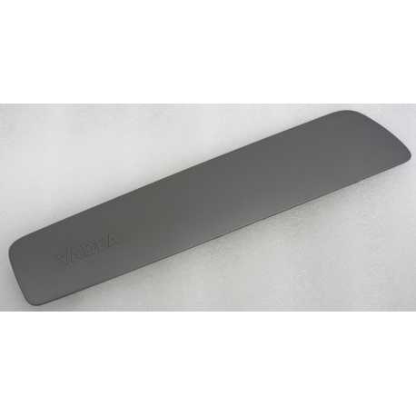 Obudowa Wahacza Prawa Yadea Gt20