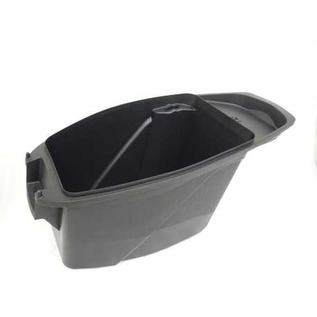 Obudowa Kanapy Yadea Gt20