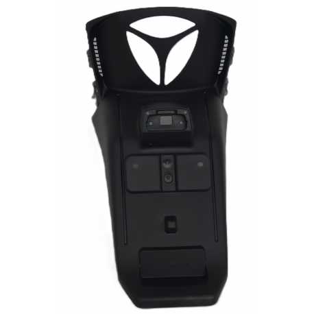 Obudowa Błotnik Tył Yadea Gt20