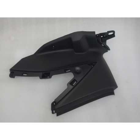 Obudowa Podnóżek Lewy Yadea Gt20