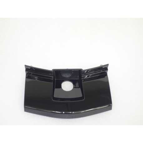 Obudowa Łącznik Obudów Tył Czarny Yadea Gt20