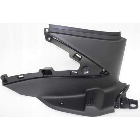 Obudowa Podnóżek Prawy Yadea Gt20