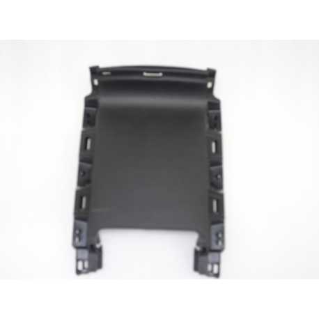 Obudowa Centralna Kanapy Yadea Gt20