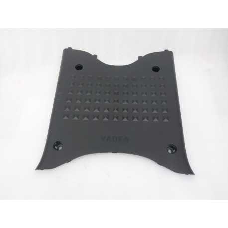 Obudowa Podłoga Yadea Gt20