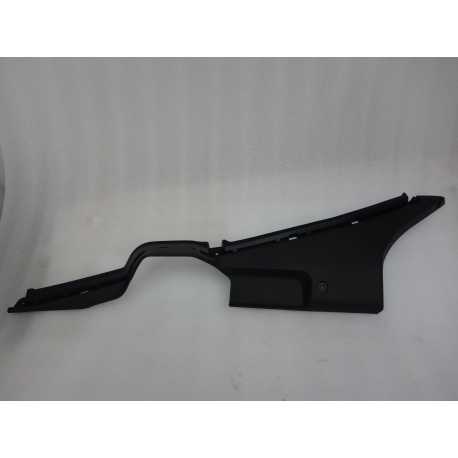 Obudowa Progowa Cz. Dolna Lewa Yadea Gt20