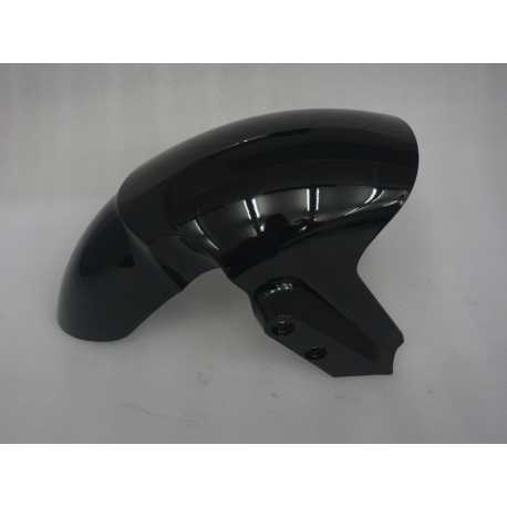 Obudowa Błotnik Przód Czarny Yadea Gt20