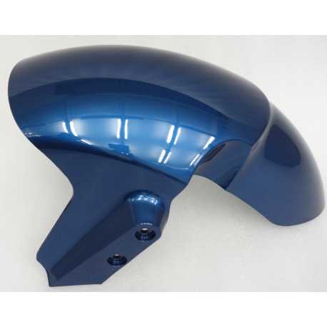 Obudowa Błotnik Przód Niebieski Yadea Gt20