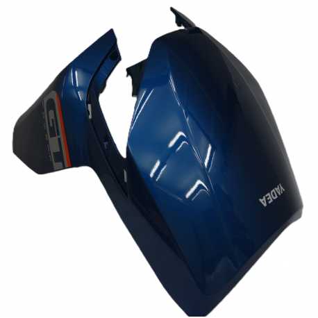 Obudowa Reflektora Przód Niebieska Yadea Gt20