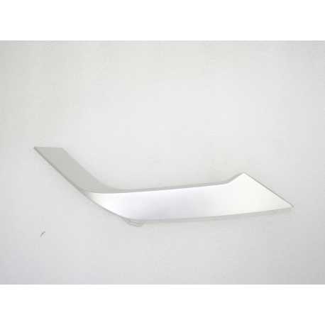 Obudowa Dekor Reflektora Lewy Yadea Gt20