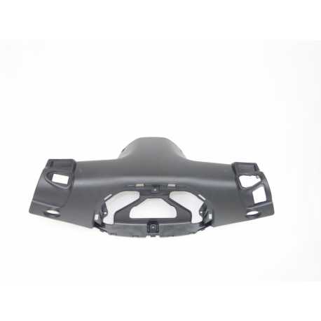 Obudowa Licznika Yadea Gt20