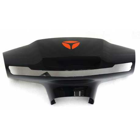 Obudowa Kierunkowskazów Czarna Yadea Gt20