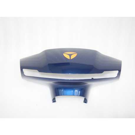 Obudowa Kierunkowskazów Niebieska Yadea Gt20