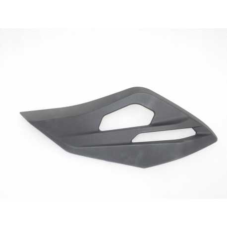 Obudowa Tłumika Przednia Voge Sr125 (180960294-0001)