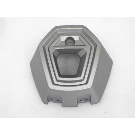 Obudowa Tłumika Tylna Voge Sr125 (180770214-0001)