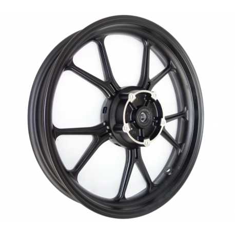 Felga Przód Mt3,0/17 Stratos 125