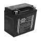 Akumulator Agm Usz7S