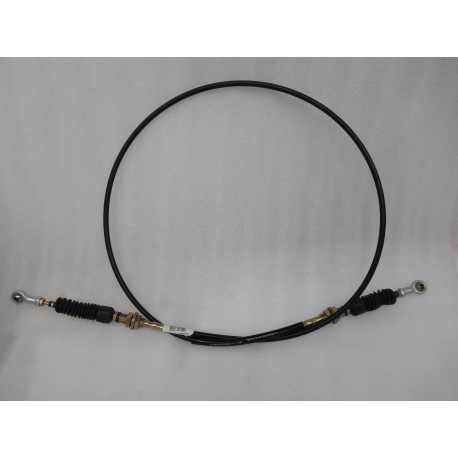 Cięgno Zmiany Biegów Cz.1 Utv Hisun Freelander 750 (Pj000002341A1102)