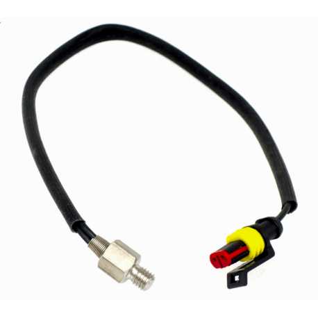 Bateria Touring/ Hybird (2024) 15Ah (36V) (Nieokrągła)