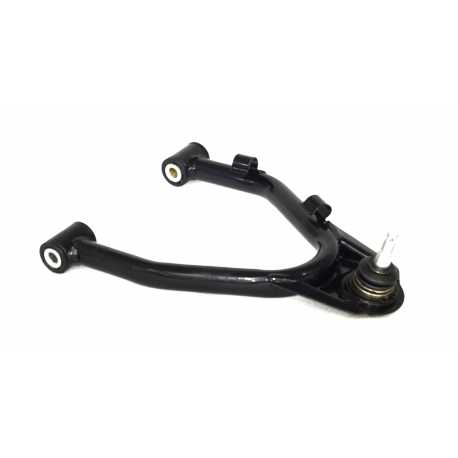 Wahacz Prawy Górny Braver 300