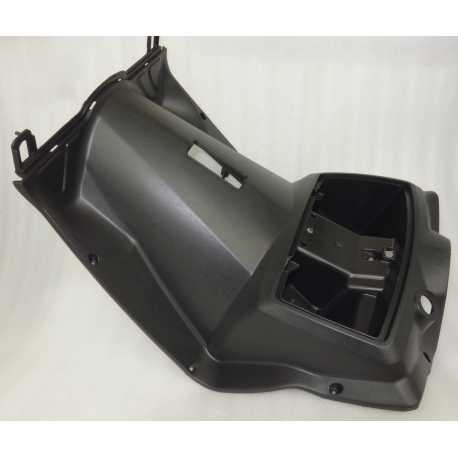 Obudowa Nóg Blaze 50