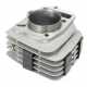Cylinder Nxt125 Typ Ii