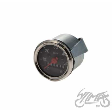 Licznik Romet Do 60 Km/h