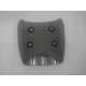 Owiewka Voge 525Acx (341340106-0001)