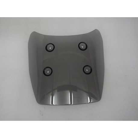 Owiewka Voge 525Acx (341340106-0001)